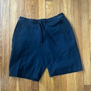 Under Armour Golf Shorts